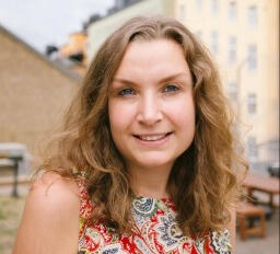 Jennifer Lindsay Gray profile picture Photo of Jennifer Gray